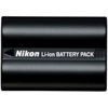 Nikon EN-El3E Battery D700/300/200/90/80/70