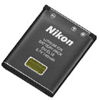 Nikon EN-EL11 Battery (S550/S560)