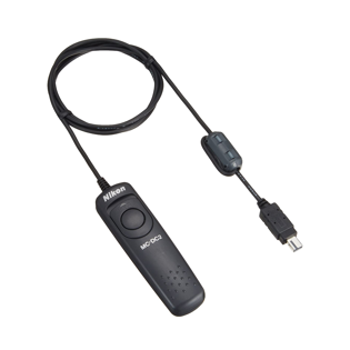 Nikon MC-DC2 Remote Cord