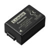 Panasonic Battery Dmwbmb9 (FZ80,70,150)
