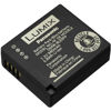 Panasonic Battery DMW-Ble9 (Gf3/Gf5)