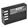 Pentax D-Li109 Battery