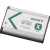Sony Npbx1 Battery (RX100,Actioncam)