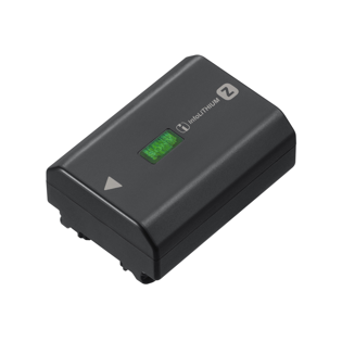 Sony NP-FZ100 Battery Pack