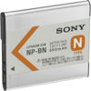 Sony Npbn Battery(W-T Series) N Type
