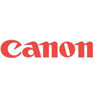 Canon ELPH S12L Case Black