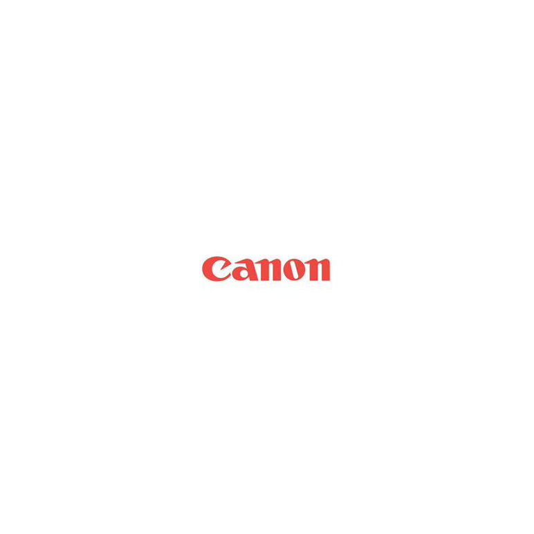 Canon ELPH S12L Case Black