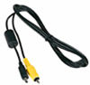 OM System Video Multi Cable CB-Vc2