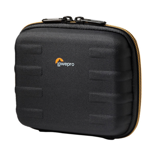 Lowepro Santiago II Pouch