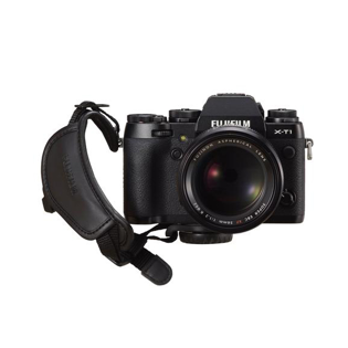 Fujifilm Gb-001 Grip Belt for X-T1,X70