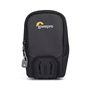 Lowepro Adventura CS 20 III