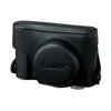 Panasonic Leather Case for Lx5