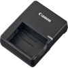 Canon LC-E5 Battery Charger (For LP-E5)