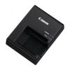 Canon LC-E10 Battery Charger for LP-E10