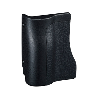Canon Gr-DC1A Grip for G1X MKII