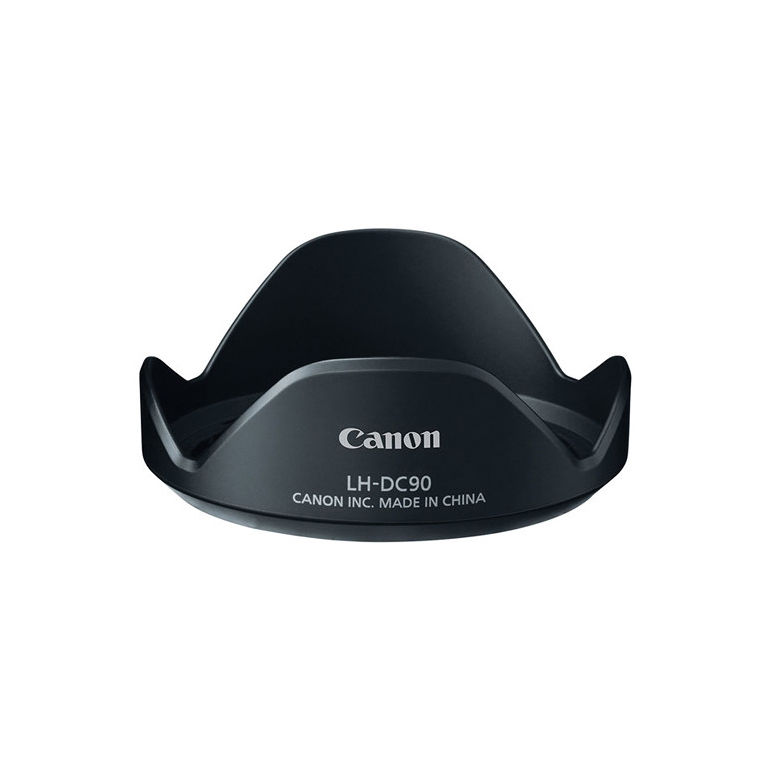 Canon LH-DC90 Lens Hood for PowerShot SX70 & SX60