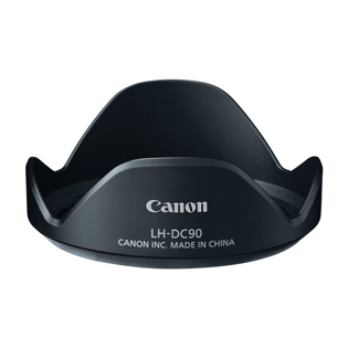 Canon LH-DC90 Lens Hood for PowerShot SX70 & SX60