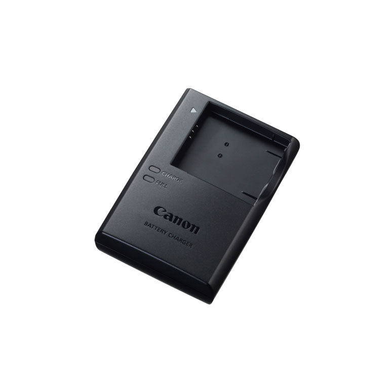 Canon CB-2Lf Battery Charger (Nb-11Lh)