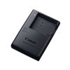 Canon CB-2Lf Battery Charger (Nb-11Lh)