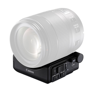 Canon Pz-E1 Power Zoom Adapter