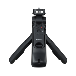 Canon HG-200TBR Tripod Grip