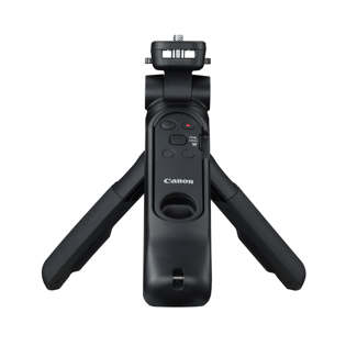 Canon HG-200TBR Tripod Grip