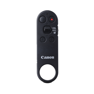Canon BR-E2 Bluetooth Remote