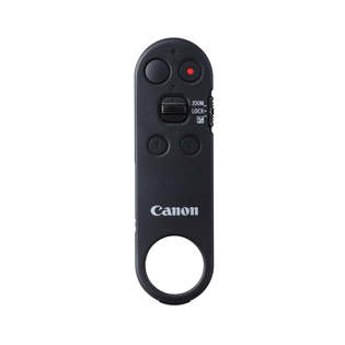 Canon BR-E2 Bluetooth Remote