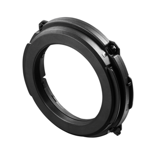 Canon AD-M1-RA Macro Lite Adapter