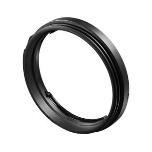 Canon AD-M1-LA Macro Lite Adapter