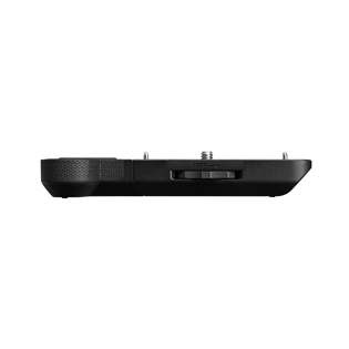 Canon Extension Grip EG-E2