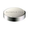 Olympus LC-48 Metal Lens Cap (17mm f/1.8)