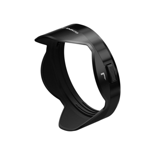 OM System Lens Hood LH-66 Black (12-40mm)