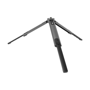 DJI Osmo Tripod