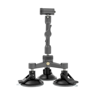 DJI Osmo Car Mount