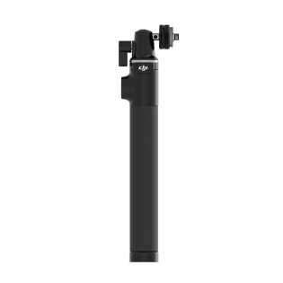DJI Osmo Extension Stick