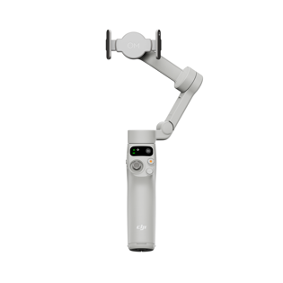 DJI Osmo Mobile 7 Smartphone Gimbal