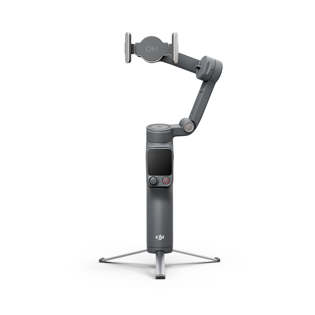 DJI Osmo Mobile 8P