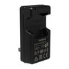 Fujifilm Bc-48 Battery Charger/Np-48