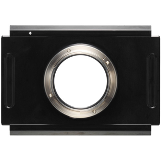 Fujifilm View Camera Adapter G
