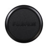 Fujifilm LHCP-27 Lens Hood Cap for LH-XF27