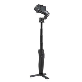 Feiyu Tech Vimble 2A Action Camera Gimbal