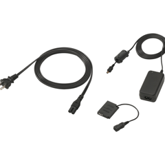 Nikon EH-62F Adaptateur secteur pour CoolPix S620 / S630 Nikon EH-62F Adaptateur secteur pour CoolPix S620 / S630