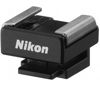 Nikon AS-N1000 Multi-Acc Port Adapter (V1)