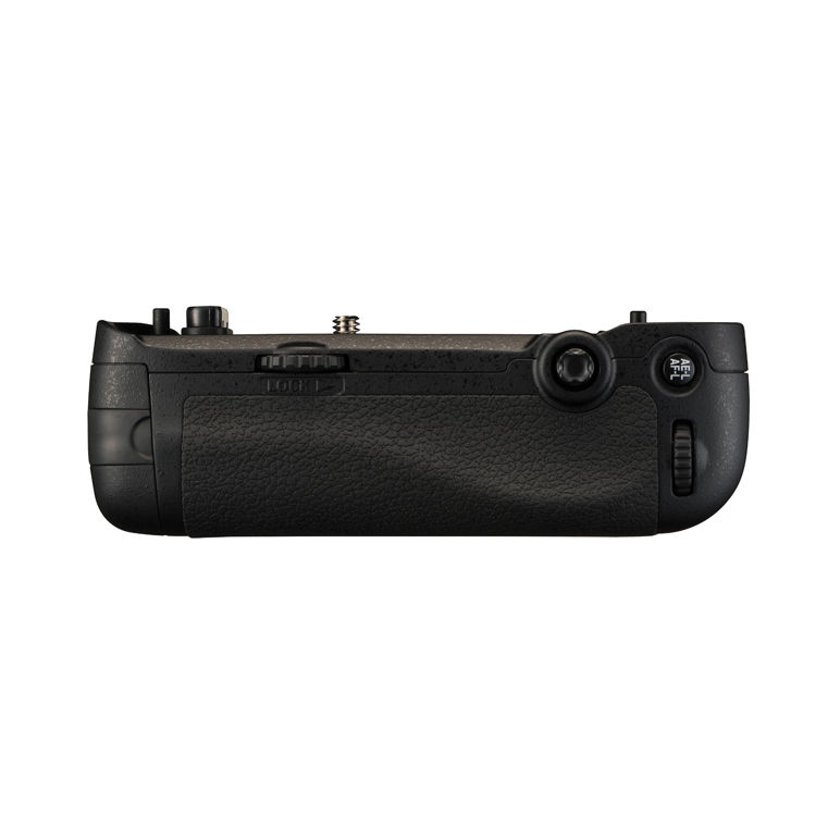 Nikon MB-D16 Battery Grip D750