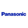 Panasonic De-A41Bb/Bc/Bd Charger