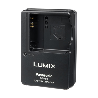 Panasonic De-A59Bc Battery Charger(Parts