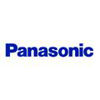 Panasonic De-A65Bb Charger (Parts)