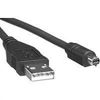 Pentax I-USB7 USB Cable/ Wg2, X-5