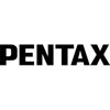 Pentax Lens Cap O-Lc92/X70